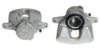 BREMBO F 50 310 Brake Caliper